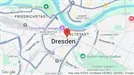 Room for rent, Dresden, Sachsen