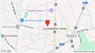 Apartment for rent, Brussels Ukkel, Brussels, Beeckmanstraat<span class="blurred street-number" onclick="ProcessAdRequest(15692393)"><span class="hint">See no.</span>[xxxxxx]</span>
