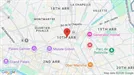 Apartment for rent, Paris 10ème arrondissement, Paris, Rue du Buisson Saint-Louis