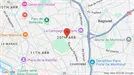 Apartment for rent, Paris 20ème arrondissement, Paris, Rue de Belleville