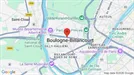 Apartment for rent, Boulogne-Billancourt, Île-de-France, Passage Legrand