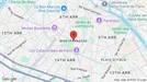 Apartment for rent, Paris 14ème arrondissement - Montparnasse, Paris, Boulevard Brune
