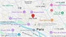 Apartment for rent, Paris 2ème arrondissement - Bourse, Paris, Rue dAboukir