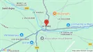 Apartment for rent, Le Blanc, Centre-Val de Loire