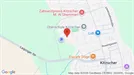 Apartment for rent, Leipzig, Sachsen, Braußwiger Straße<span class="blurred street-number" onclick="ProcessAdRequest(15698498)"><span class="hint">See no.</span>[xxxxxx]</span>
