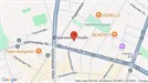 Apartment for rent, Berlin Pankow, Berlin, Lychener Straße<span class="blurred street-number" onclick="ProcessAdRequest(15700416)"><span class="hint">See no.</span>[xxxxxx]</span>