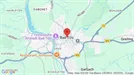 Apartment for rent, Bad Tölz-Wolfratshausen, Bayern
