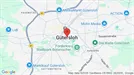 Apartment for rent, Gütersloh, Nordrhein-Westfalen