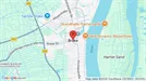 House for rent, Wesermarsch, Niedersachsen