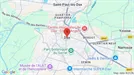 Apartment for rent, Dax, Nouvelle-Aquitaine