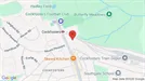 Apartment for rent, Barnet - Hertfordshire, Greater London, Cockfosters Road<span class="blurred street-number" onclick="ProcessAdRequest(15705863)"><span class="hint">See no.</span>[xxxxxx]</span>