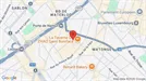 Apartment for rent, Brussels Elsene, Brussels, Elsensesteenweg<span class="blurred street-number" onclick="ProcessAdRequest(15708855)"><span class="hint">See no.</span>[xxxxxx]</span>