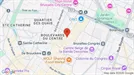 Apartment for rent, Stad Brussel, Brussels, Rue aux Choux<span class="blurred street-number" onclick="ProcessAdRequest(15708867)"><span class="hint">See no.</span>[xxxxxx]</span>
