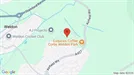 Apartment for rent, Corby - Northamptonshire, West Midlands, Menzel Road<span class="blurred street-number" onclick="ProcessAdRequest(15721975)"><span class="hint">See no.</span>[xxxxxx]</span>