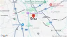 Apartment for rent, Graz, Steiermark, Dominikanergasse Maria-Stromberger-Gasse