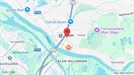 House for rent, Boom, Antwerp (Province), 2850
