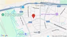 Apartment for rent, Knokke-Heist, West-Vlaanderen, Maes En Boereboomplein<span class="blurred street-number" onclick="ProcessAdRequest(15727149)"><span class="hint">See no.</span>[xxxxxx]</span>