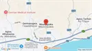 Apartment for rent, Mouttagiaka Touristiki Periochi, Limassol (Eparchies)