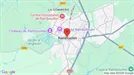 Apartment for rent, Rambouillet, Île-de-France