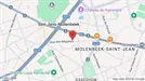 Apartment for rent, Brussels Sint-Jans-Molenbeek, Brussels, Begijnenstraat<span class="blurred street-number" onclick="ProcessAdRequest(15729850)"><span class="hint">See no.</span>[xxxxxx]</span>