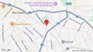 Apartment for rent, Brussels Elsene, Brussels, Troonstraat<span class="blurred street-number" onclick="ProcessAdRequest(15729880)"><span class="hint">See no.</span>[xxxxxx]</span>