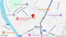 Apartment for rent, Vilvoorde, Vlaams-Brabant, Grote Markt<span class="blurred street-number" onclick="ProcessAdRequest(15729898)"><span class="hint">See no.</span>[xxxxxx]</span>