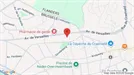 Apartment for rent, Stad Brussel, Brussels, Beizegemstraat<span class="blurred street-number" onclick="ProcessAdRequest(15729900)"><span class="hint">See no.</span>[xxxxxx]</span>