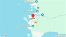 House for rent, Vrsar, Istarska, Vrsar