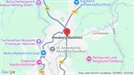 Apartment for rent, Erzgebirgskreis, Sachsen, 09235 Burkhardtsdorf