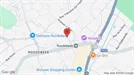 Apartment for rent, Brussels Sint-Lambrechts-Woluwe, Brussels, Roodebeeksteenweg<span class="blurred street-number" onclick="ProcessAdRequest(15757335)"><span class="hint">See no.</span>[xxxxxx]</span>