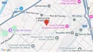 Apartment for rent, Brussels Anderlecht, Brussels, Brogniezstraat<span class="blurred street-number" onclick="ProcessAdRequest(15757380)"><span class="hint">See no.</span>[xxxxxx]</span>