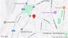 Apartment for rent, Brussels Vorst, Brussels, Pieterstraat<span class="blurred street-number" onclick="ProcessAdRequest(15757412)"><span class="hint">See no.</span>[xxxxxx]</span>