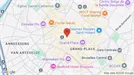 Apartment for rent, Stad Brussel, Brussels, Henri Mausstraat<span class="blurred street-number" onclick="ProcessAdRequest(15757528)"><span class="hint">See no.</span>[xxxxxx]</span>