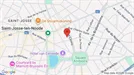 Apartment for rent, Stad Brussel, Brussels, Grevelingenstraat<span class="blurred street-number" onclick="ProcessAdRequest(15757602)"><span class="hint">See no.</span>[xxxxxx]</span>