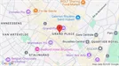 Apartment for rent, Stad Brussel, Brussels, Vruntstraat<span class="blurred street-number" onclick="ProcessAdRequest(15757605)"><span class="hint">See no.</span>[xxxxxx]</span>