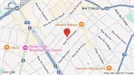Apartment for rent, Brussels Elsene, Brussels, Gewijde-Boomstraat<span class="blurred street-number" onclick="ProcessAdRequest(15757707)"><span class="hint">See no.</span>[xxxxxx]</span>