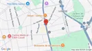 Apartment for rent, Brussels Ukkel, Brussels, N5<span class="blurred street-number" onclick="ProcessAdRequest(15757709)"><span class="hint">See no.</span>[xxxxxx]</span>