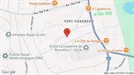 Apartment for rent, Brussels Ukkel, Brussels, Sterrewachtlaan<span class="blurred street-number" onclick="ProcessAdRequest(15757743)"><span class="hint">See no.</span>[xxxxxx]</span>