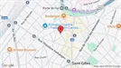 Apartment for rent, Brussels Sint-Gillis, Brussels, Andennestraat<span class="blurred street-number" onclick="ProcessAdRequest(15757765)"><span class="hint">See no.</span>[xxxxxx]</span>