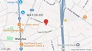 Apartment for rent, Waterloo, Waals-Brabant, Avenue dArgenteuil<span class="blurred street-number" onclick="ProcessAdRequest(15757785)"><span class="hint">See no.</span>[xxxxxx]</span>