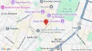 Apartment for rent, Stad Brussel, Brussels, Regentschapsstraat<span class="blurred street-number" onclick="ProcessAdRequest(15757795)"><span class="hint">See no.</span>[xxxxxx]</span>