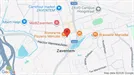 Apartment for rent, Zaventem, Vlaams-Brabant, Stationsstraat<span class="blurred street-number" onclick="ProcessAdRequest(15757824)"><span class="hint">See no.</span>[xxxxxx]</span>