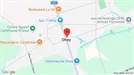 Apartment for rent, Ohey, Namen (region), Rue de Ciney<span class="blurred street-number" onclick="ProcessAdRequest(15757833)"><span class="hint">See no.</span>[xxxxxx]</span>