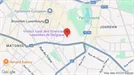 Apartment for rent, Stad Brussel, Brussels, Vautierstraat<span class="blurred street-number" onclick="ProcessAdRequest(15757841)"><span class="hint">See no.</span>[xxxxxx]</span>