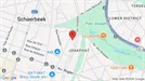 Apartment for rent, Brussels Schaarbeek, Brussels, Paul Deschanellaan<span class="blurred street-number" onclick="ProcessAdRequest(15757844)"><span class="hint">See no.</span>[xxxxxx]</span>