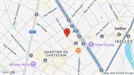 Apartment for rent, Brussels Elsene, Brussels, Livornostraat<span class="blurred street-number" onclick="ProcessAdRequest(15757898)"><span class="hint">See no.</span>[xxxxxx]</span>