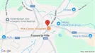 Apartment for rent, Fosses-la-Ville, Namen (region), Ruelle des Brasseurs<span class="blurred street-number" onclick="ProcessAdRequest(15757955)"><span class="hint">See no.</span>[xxxxxx]</span>