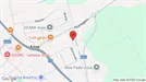 Apartment for rent, Asse, Vlaams-Brabant, Brugstraat<span class="blurred street-number" onclick="ProcessAdRequest(15757978)"><span class="hint">See no.</span>[xxxxxx]</span>