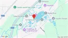 Apartment for rent, Waver, Waals-Brabant, Boulevard de lEurope<span class="blurred street-number" onclick="ProcessAdRequest(15757998)"><span class="hint">See no.</span>[xxxxxx]</span>