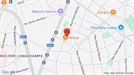 Apartment for rent, Brussels Elsene, Brussels, Franz Merjaystraat<span class="blurred street-number" onclick="ProcessAdRequest(15770131)"><span class="hint">See no.</span>[xxxxxx]</span>